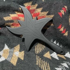 Jeffree Star Cosmetics Weirdo Hand Mirror